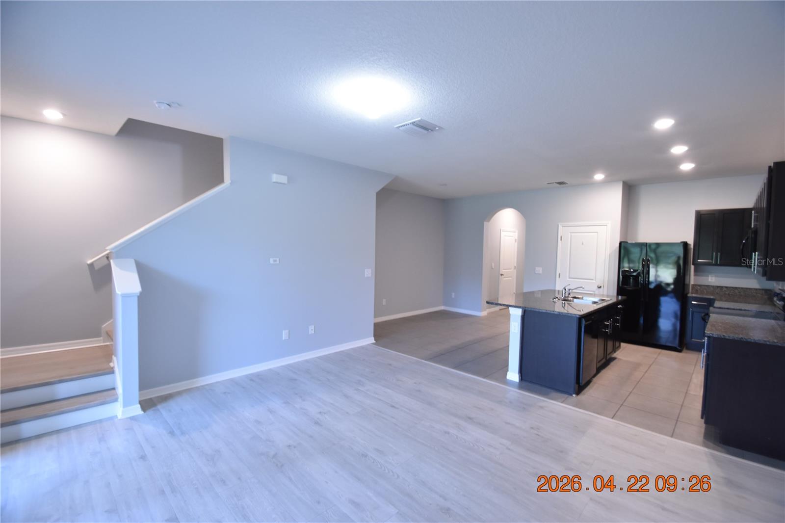 Image 4 of 54 For 8651 Falling Blue Place 8651