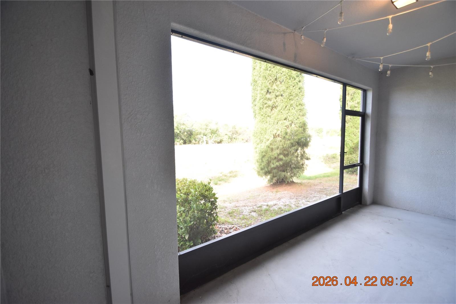 Image 45 of 54 For 8651 Falling Blue Place 8651