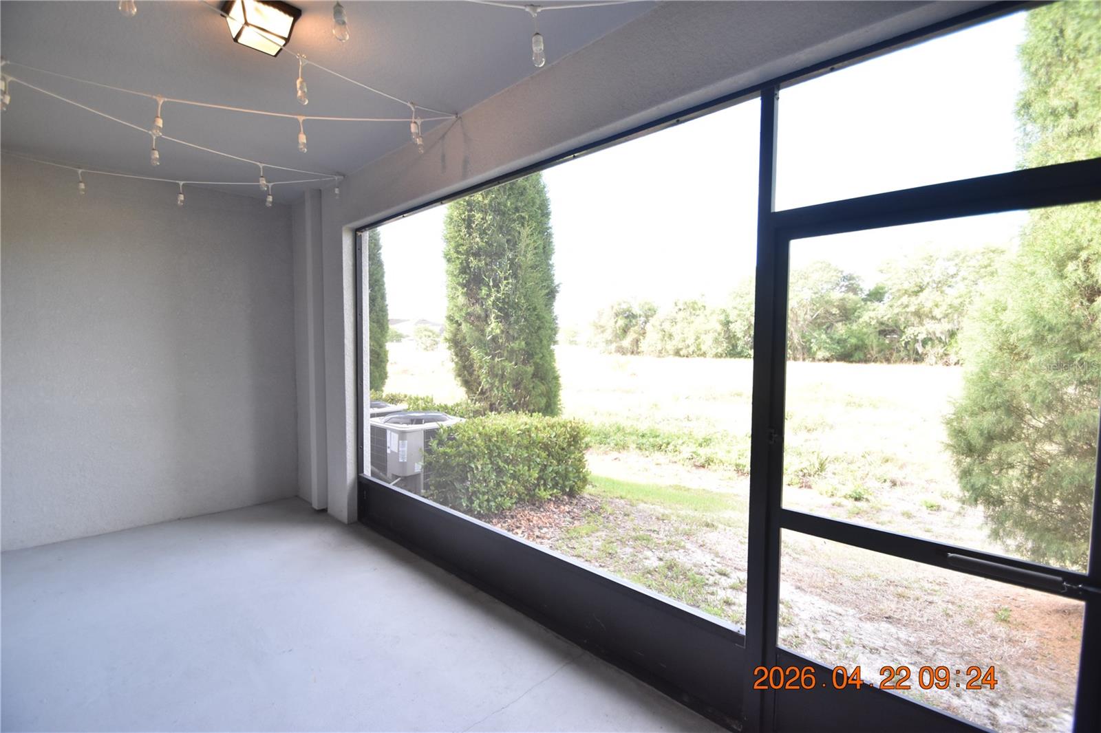 Image 46 of 54 For 8651 Falling Blue Place 8651