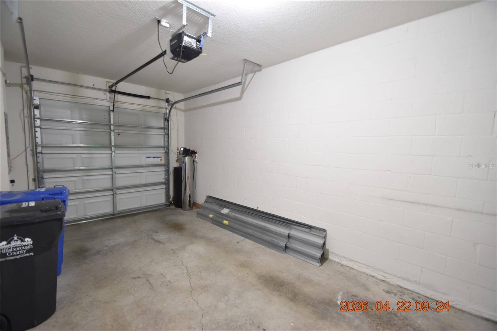 Image 47 of 54 For 8651 Falling Blue Place 8651