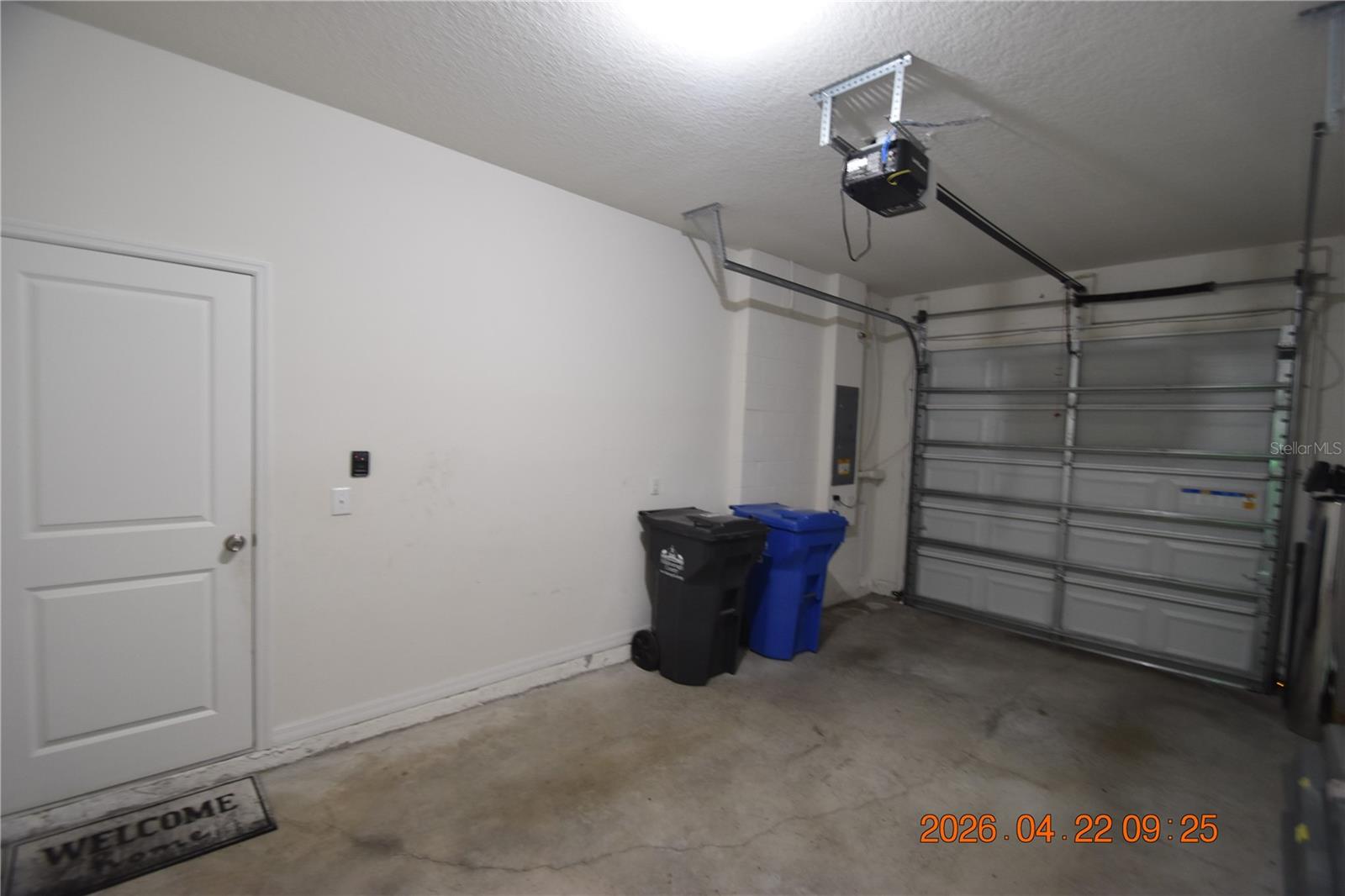 Image 48 of 54 For 8651 Falling Blue Place 8651