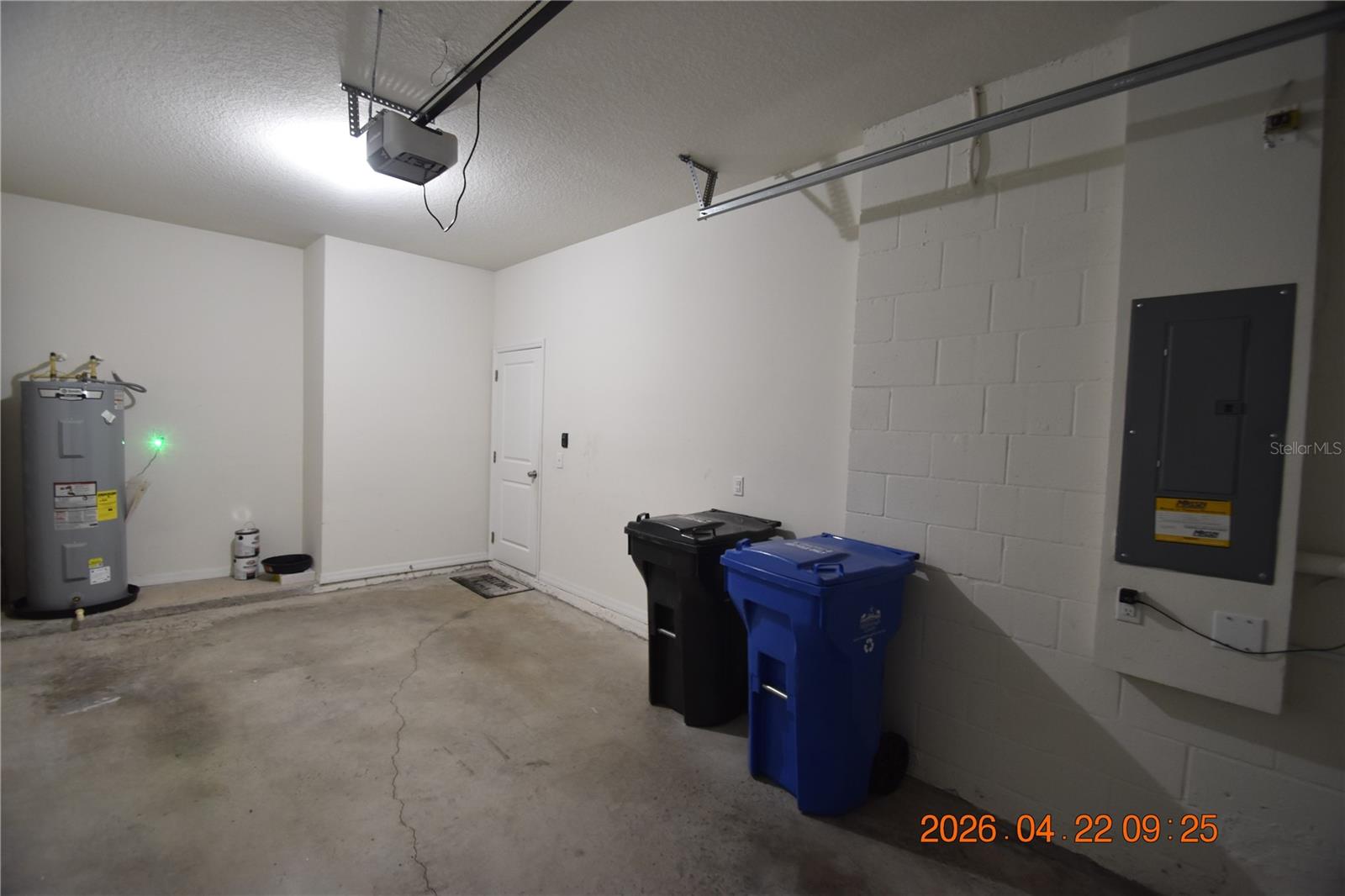 Image 49 of 54 For 8651 Falling Blue Place 8651