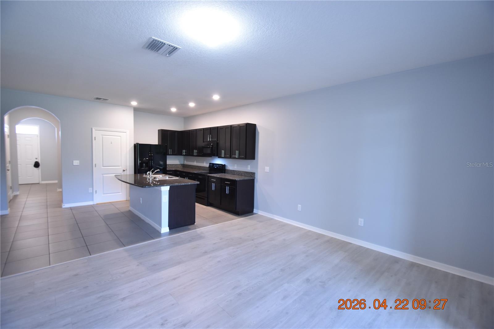 Image 5 of 54 For 8651 Falling Blue Place 8651