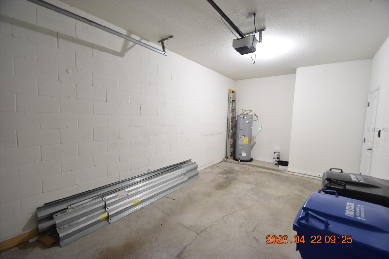 Image 50 of 54 For 8651 Falling Blue Place 8651