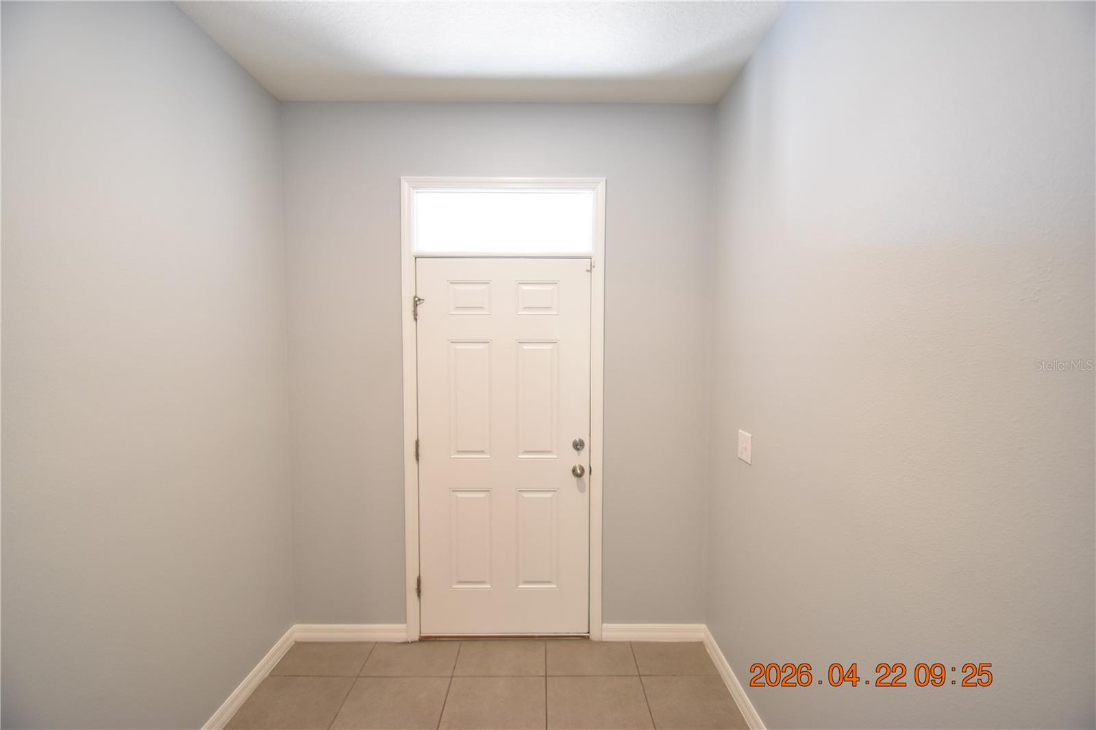 Image 51 of 54 For 8651 Falling Blue Place 8651