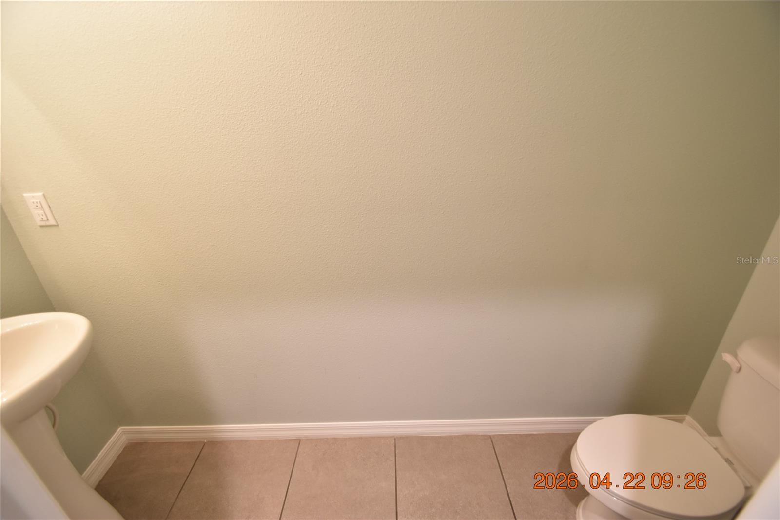 Image 52 of 54 For 8651 Falling Blue Place 8651