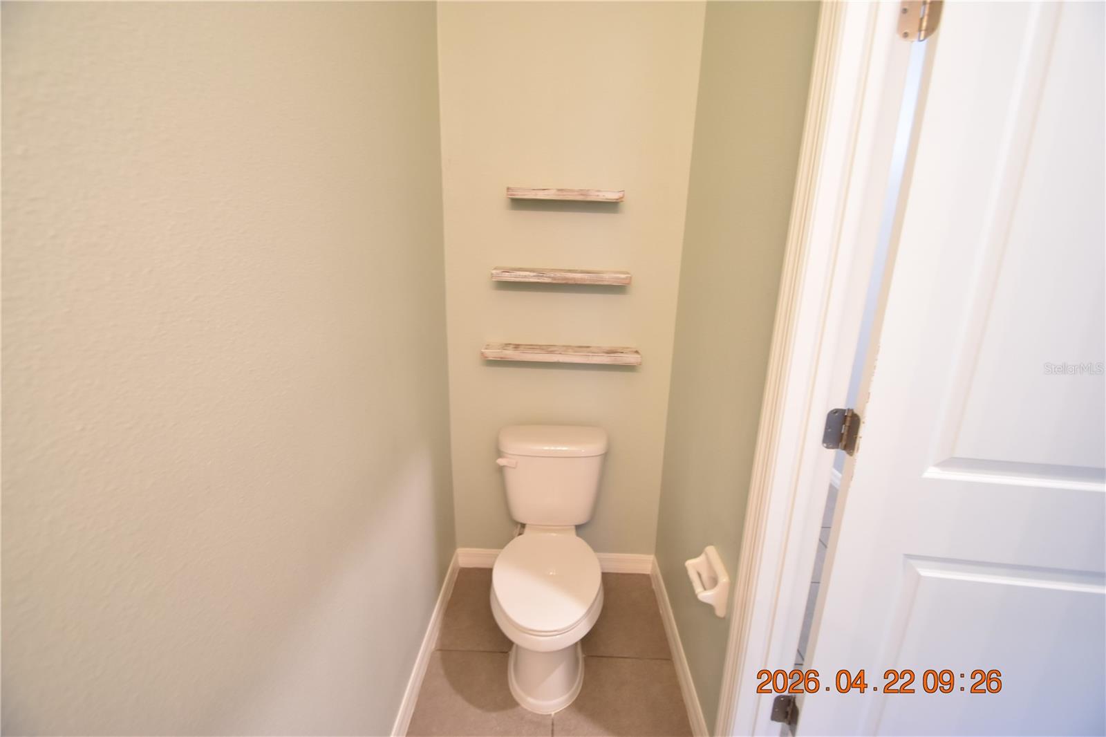 Image 53 of 54 For 8651 Falling Blue Place 8651