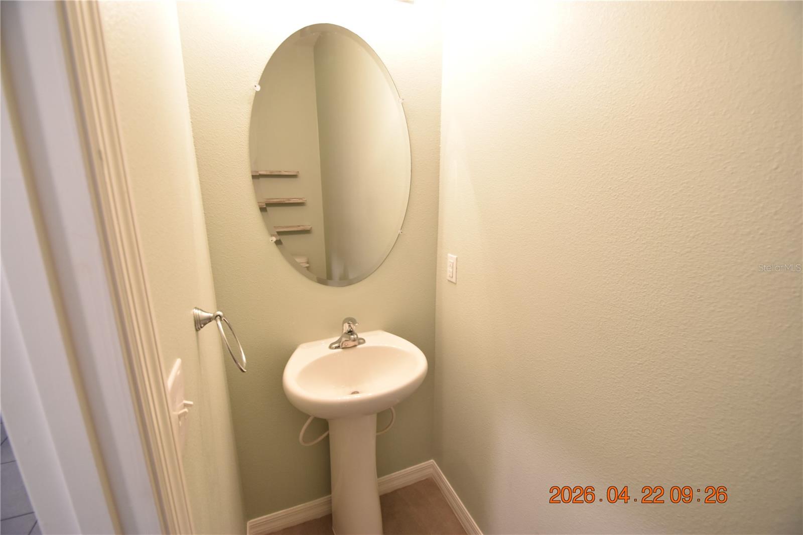 Image 54 of 54 For 8651 Falling Blue Place 8651