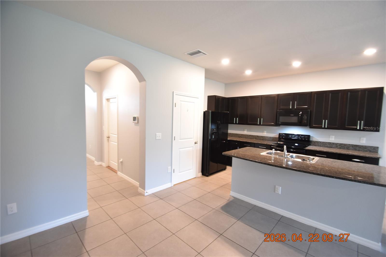 Image 8 of 54 For 8651 Falling Blue Place 8651