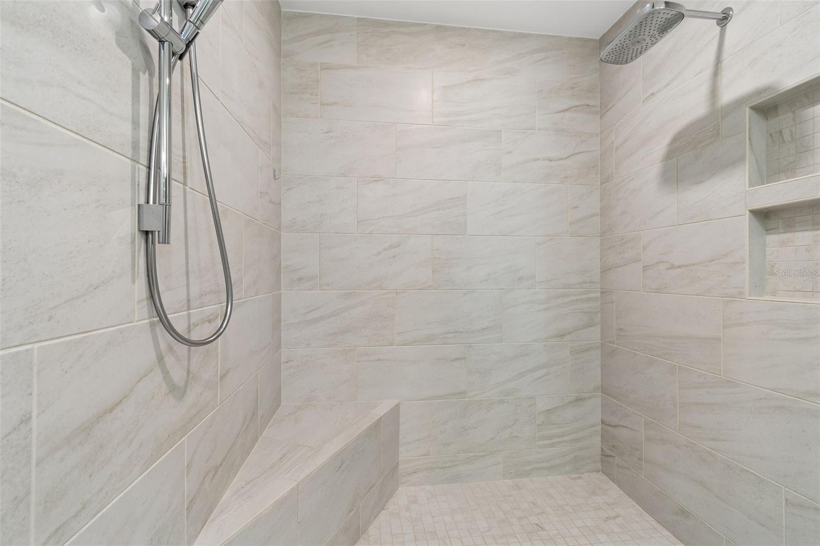 Image 47 of 98 For 3401 Bayshore Boulevard 504