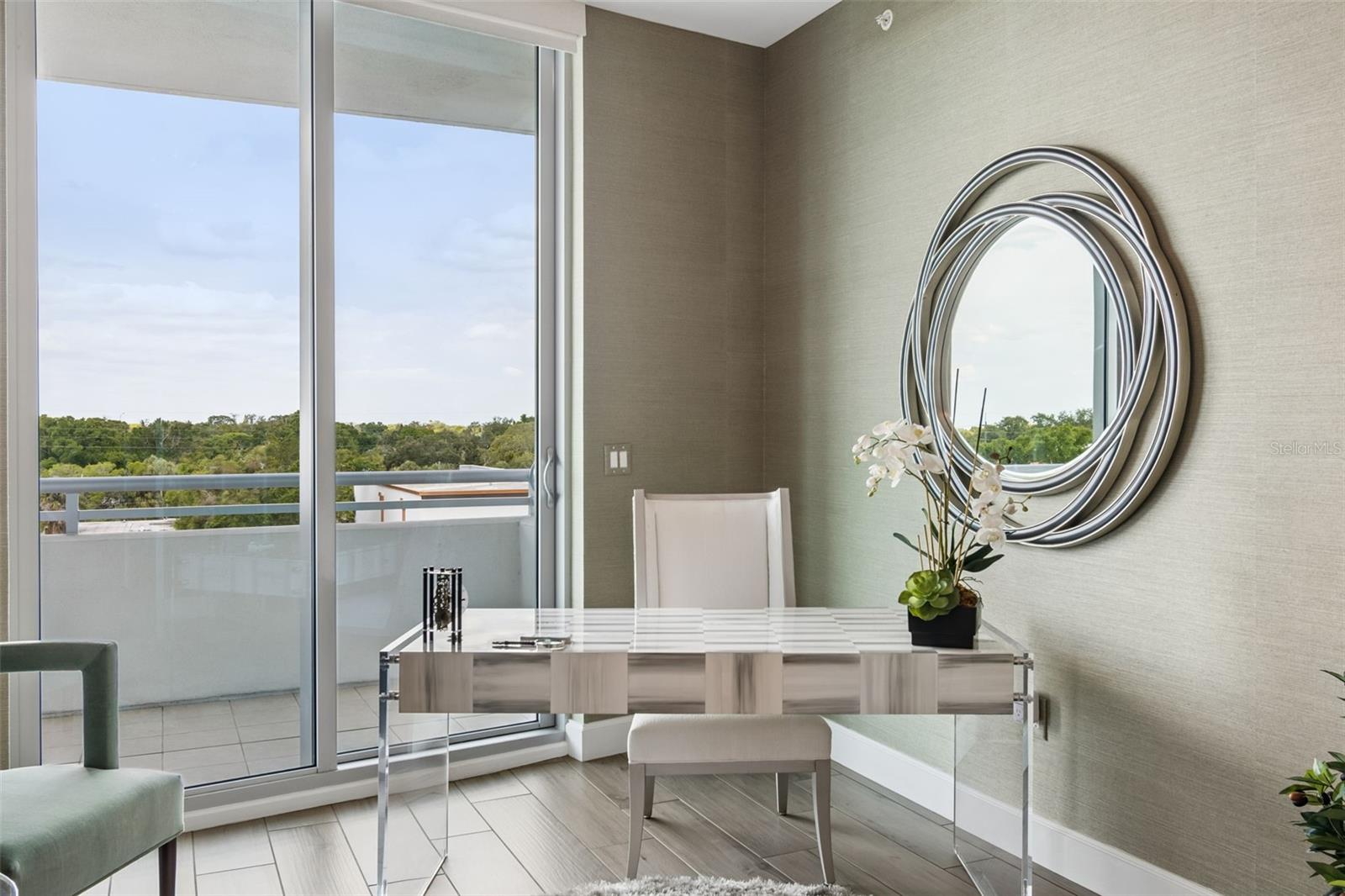Image 54 of 98 For 3401 Bayshore Boulevard 504