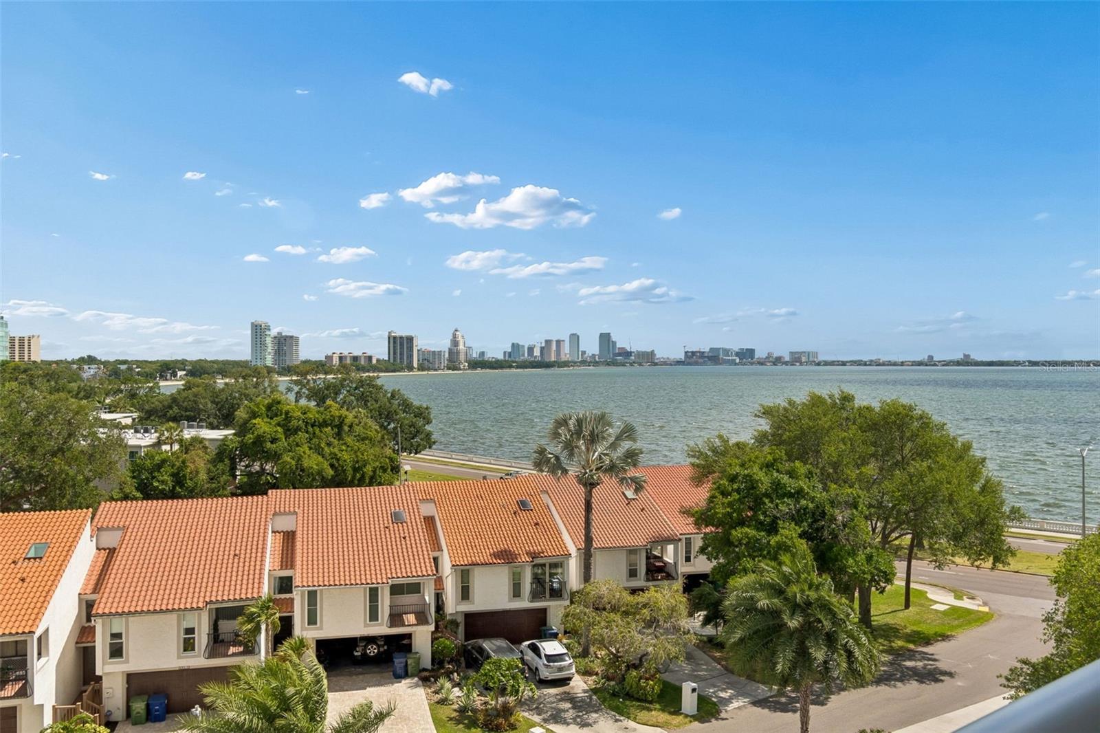 Image 6 of 98 For 3401 Bayshore Boulevard 504