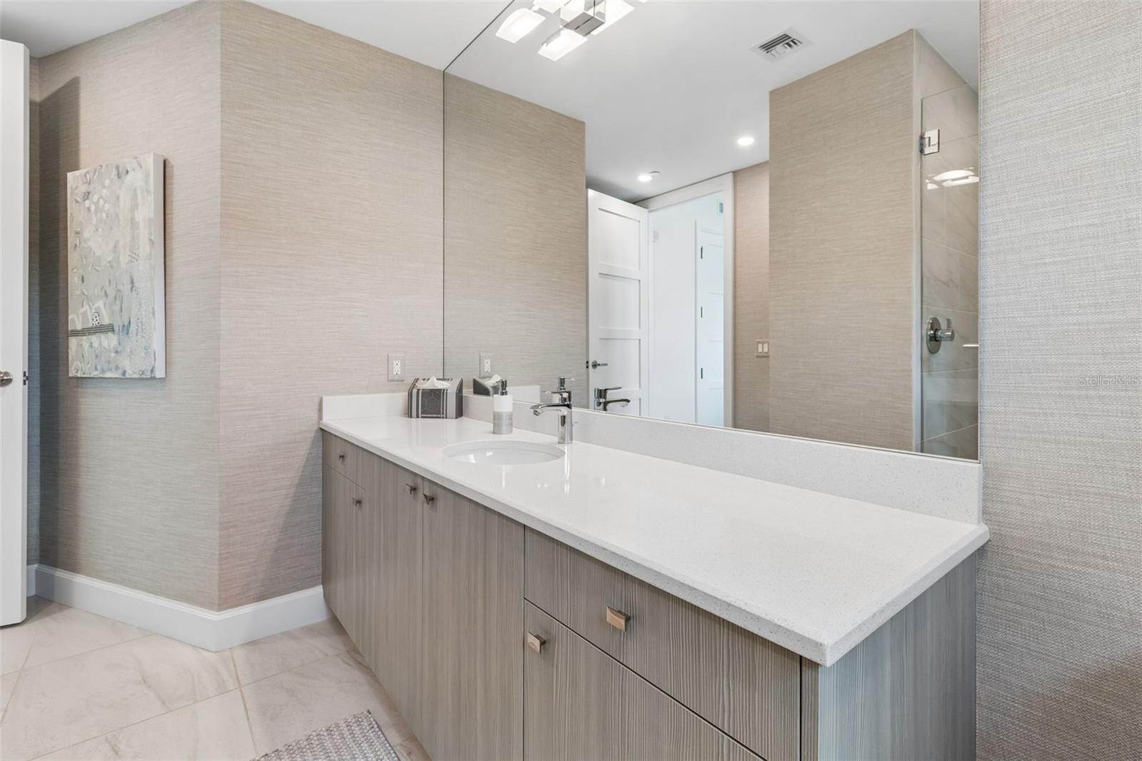 Image 75 of 98 For 3401 Bayshore Boulevard 504