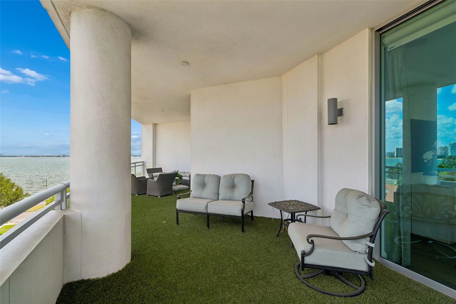 Image 79 of 98 For 3401 Bayshore Boulevard 504
