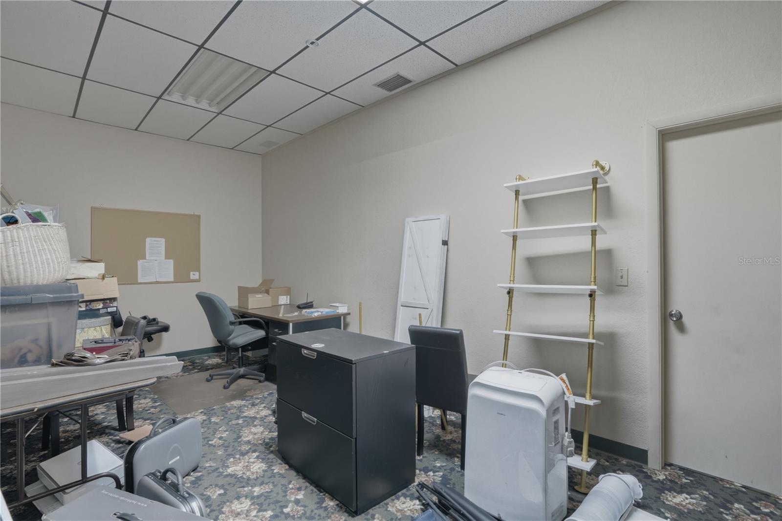 Image 11 of 35 For 1610 Myrtle Avenue
