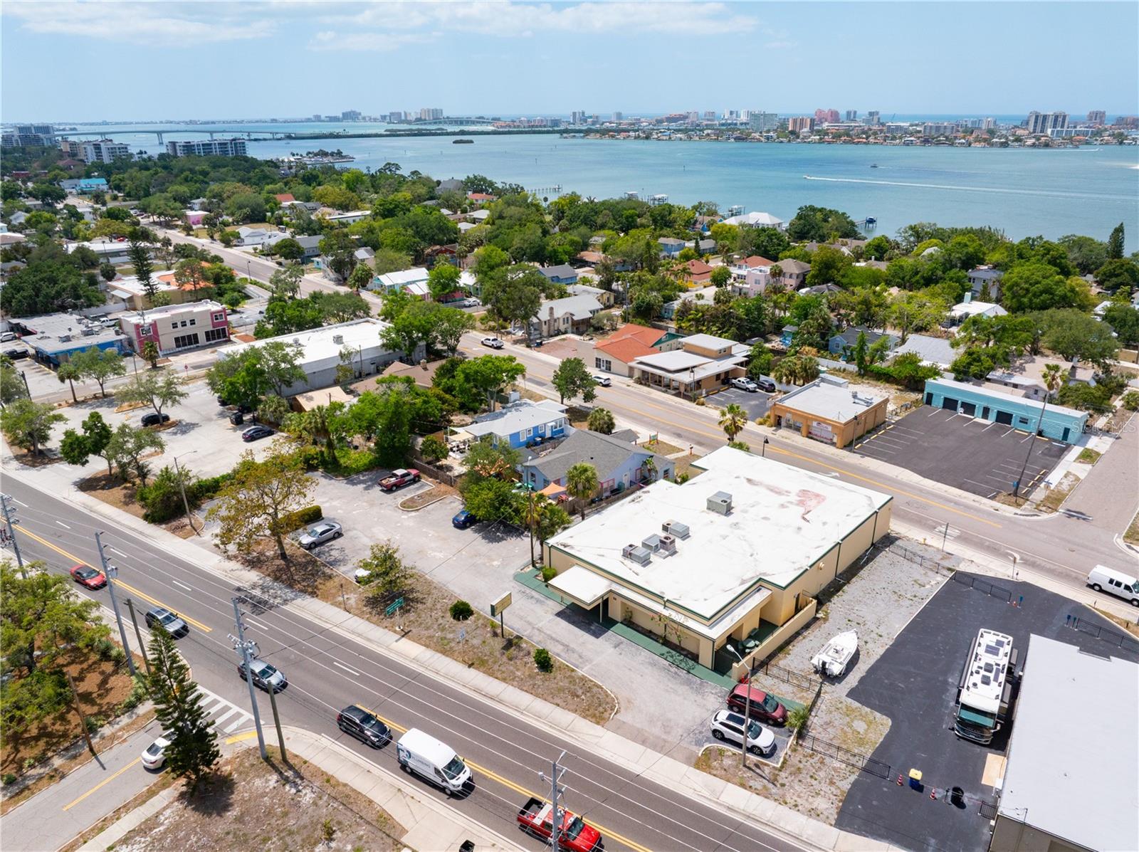 Image 4 of 35 For 1610 Myrtle Avenue