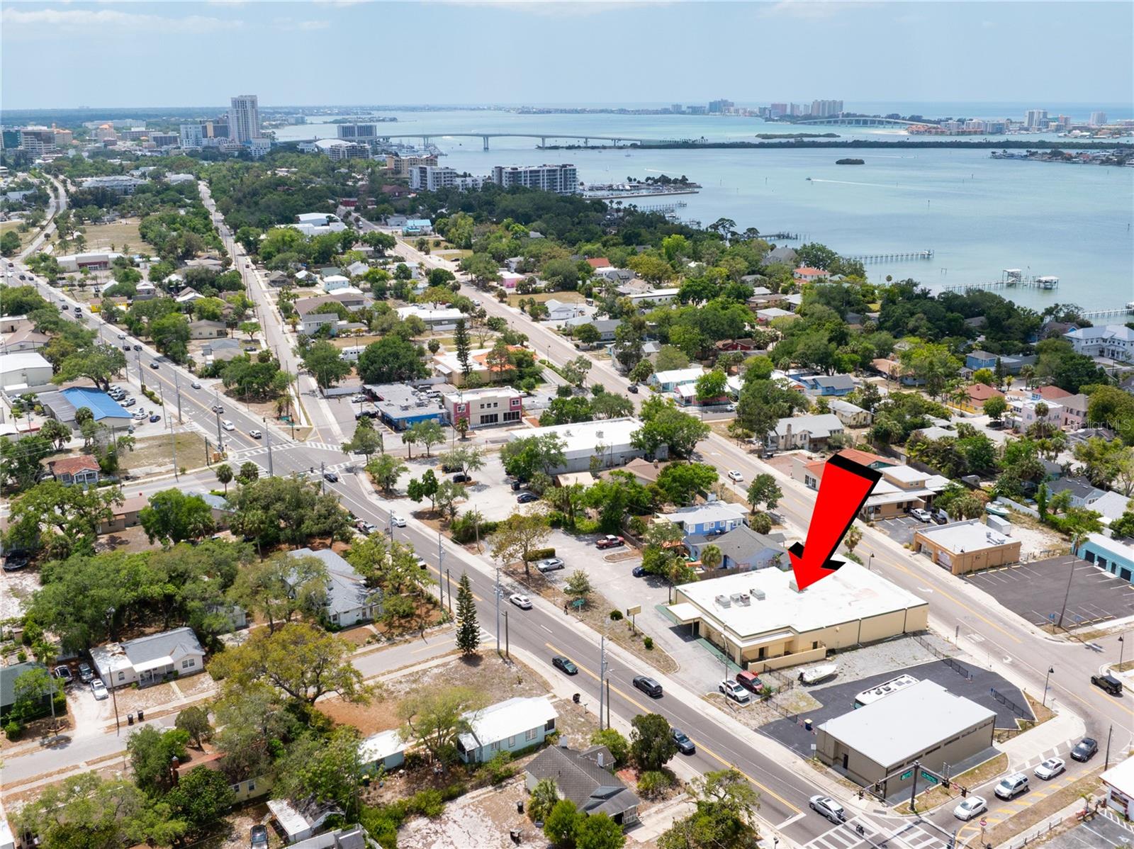 Image 5 of 35 For 1610 Myrtle Avenue
