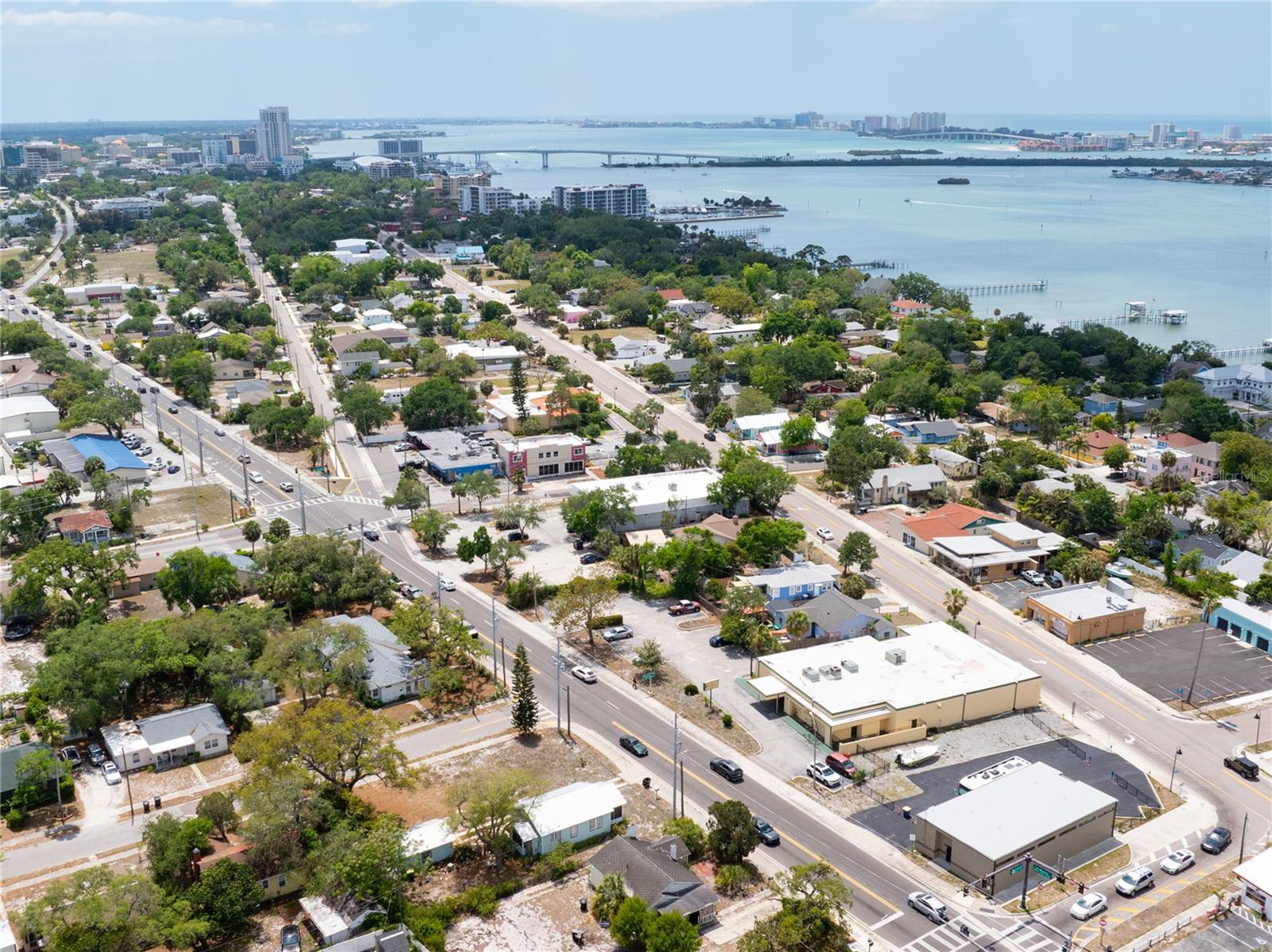 Image 6 of 35 For 1610 Myrtle Avenue