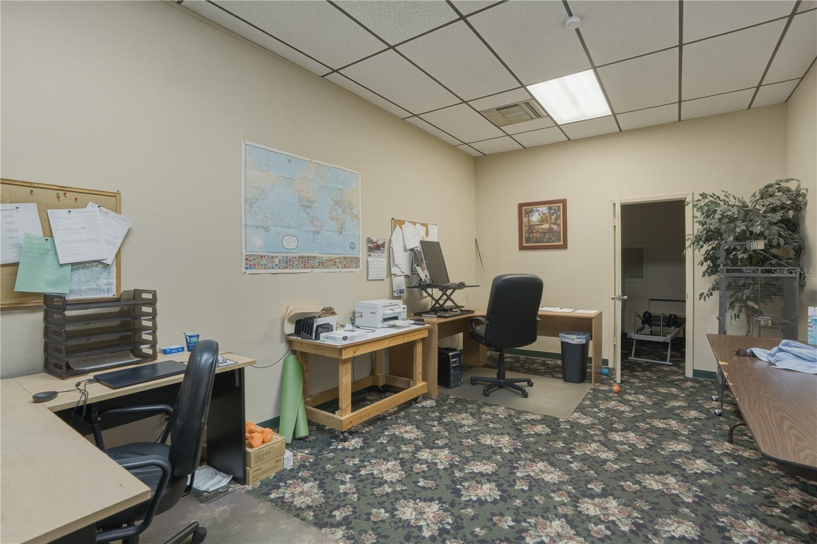 Image 8 of 35 For 1610 Myrtle Avenue