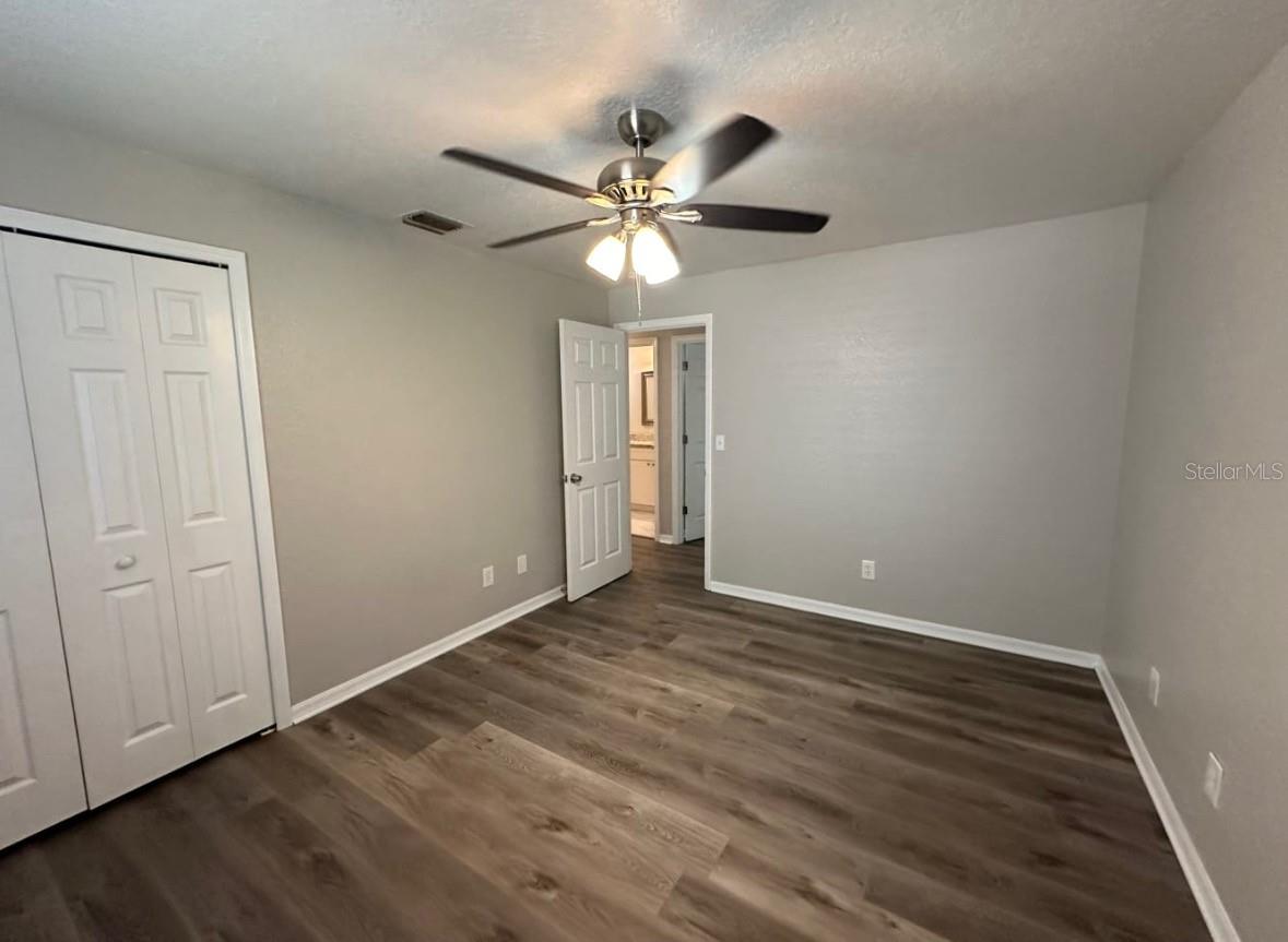 Image 10 of 12 For 9725 Fox Hollow Road