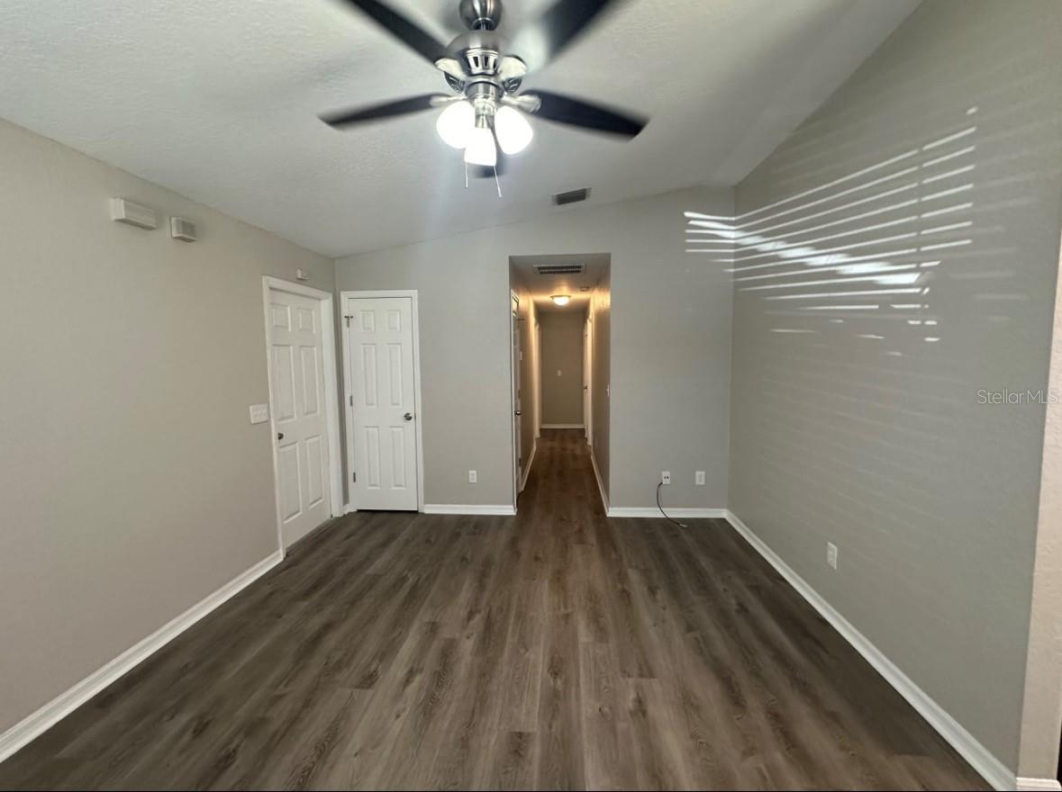 Image 2 of 12 For 9725 Fox Hollow Road