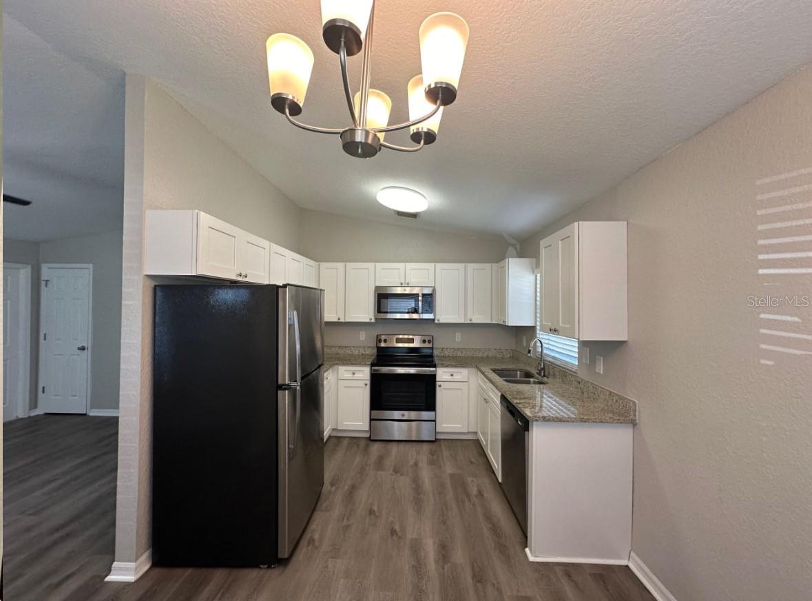 Image 3 of 12 For 9725 Fox Hollow Road