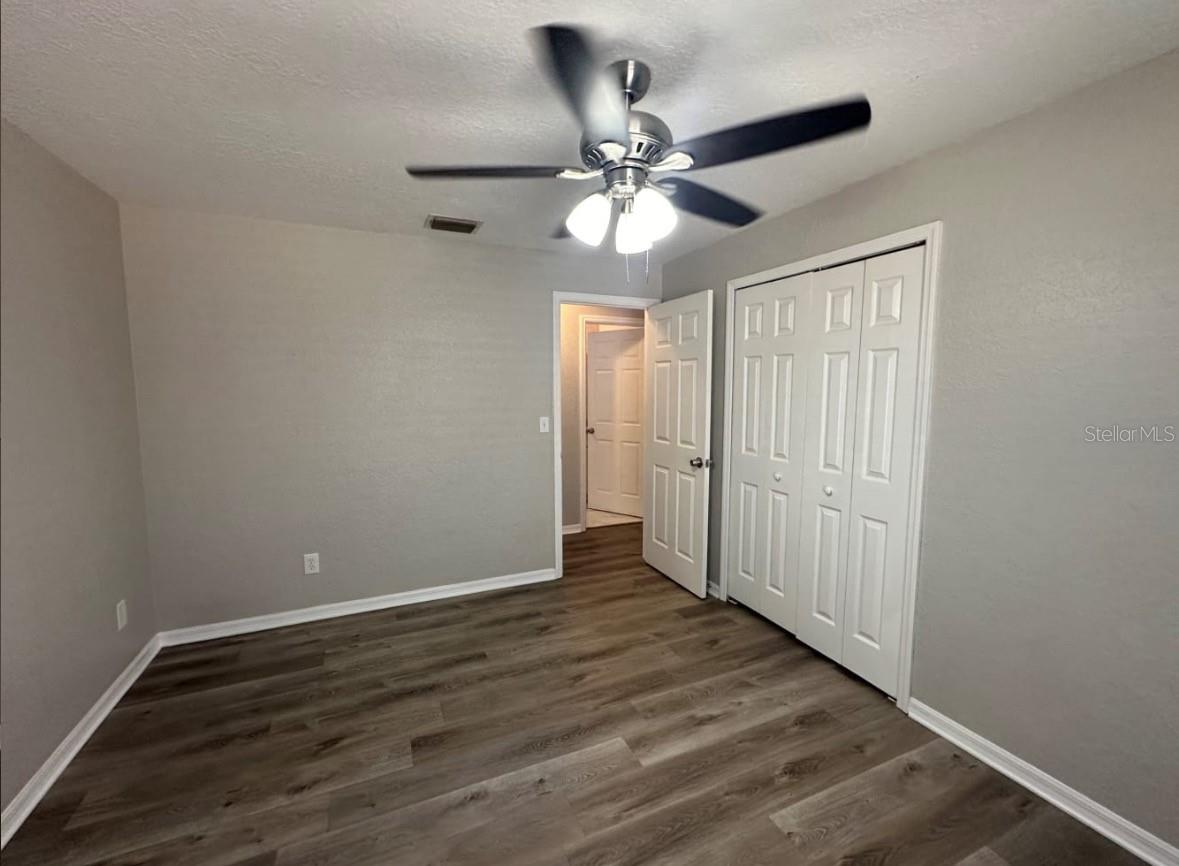 Image 4 of 12 For 9725 Fox Hollow Road