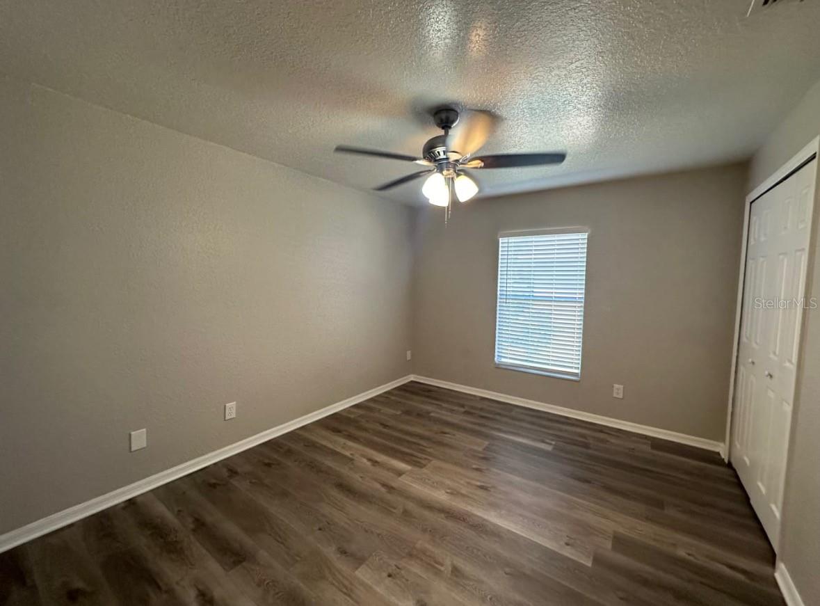 Image 5 of 12 For 9725 Fox Hollow Road