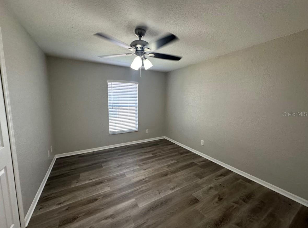 Image 6 of 12 For 9725 Fox Hollow Road