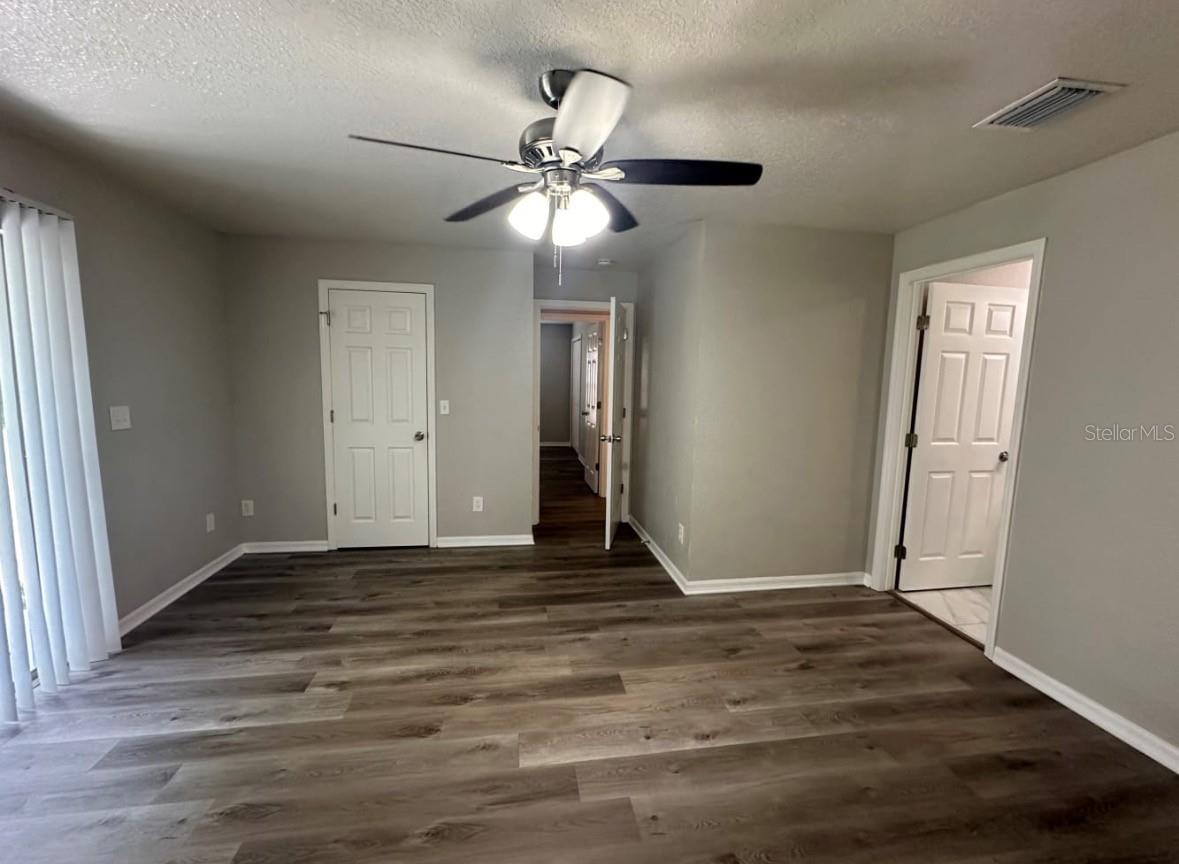 Image 8 of 12 For 9725 Fox Hollow Road