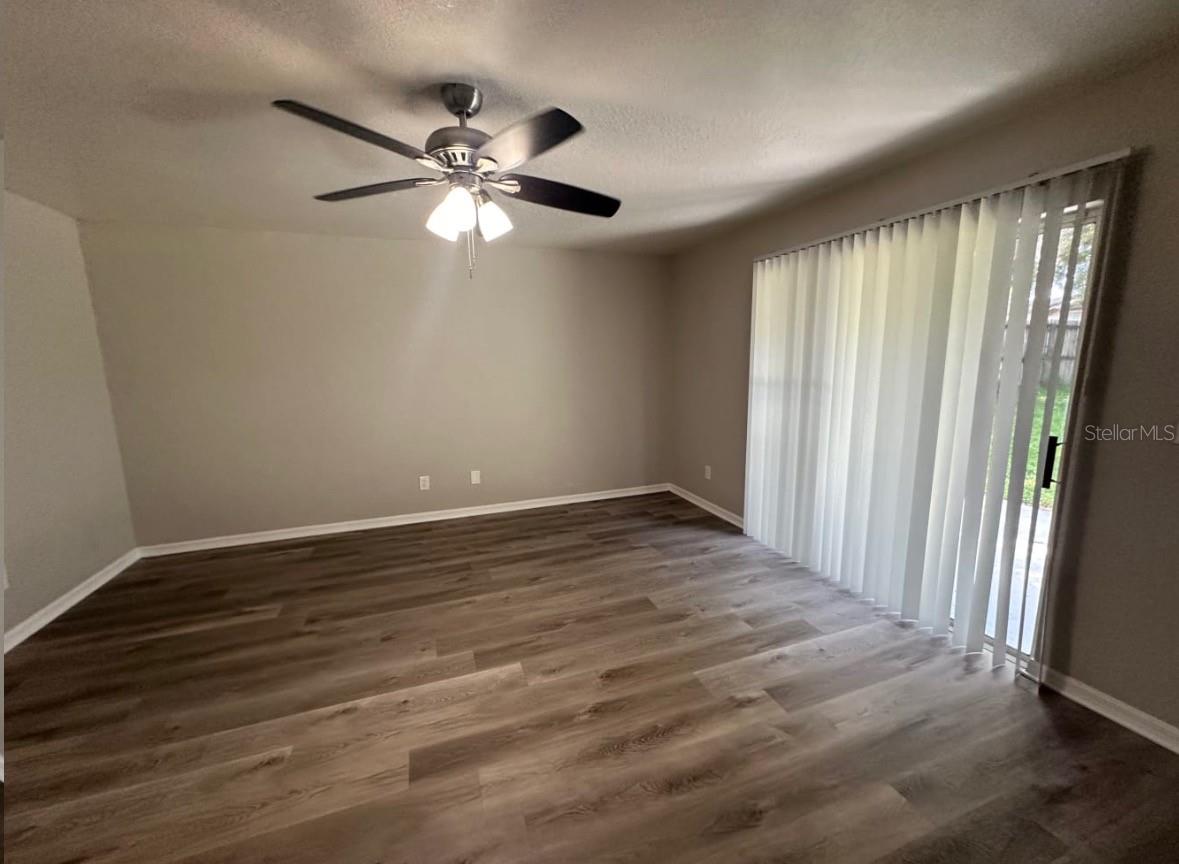 Image 9 of 12 For 9725 Fox Hollow Road