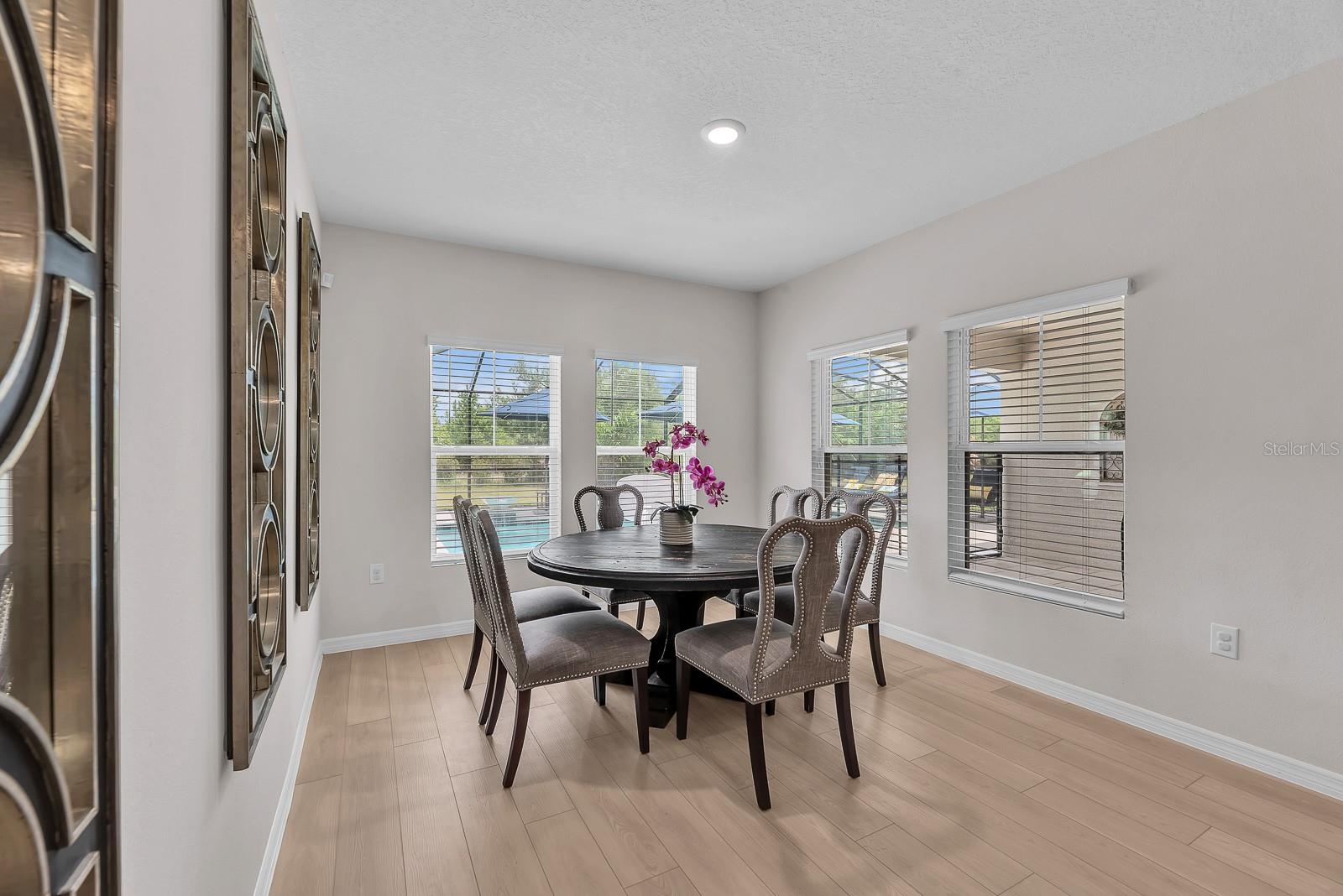 Image 10 of 46 For 12952 Wellspring Drive