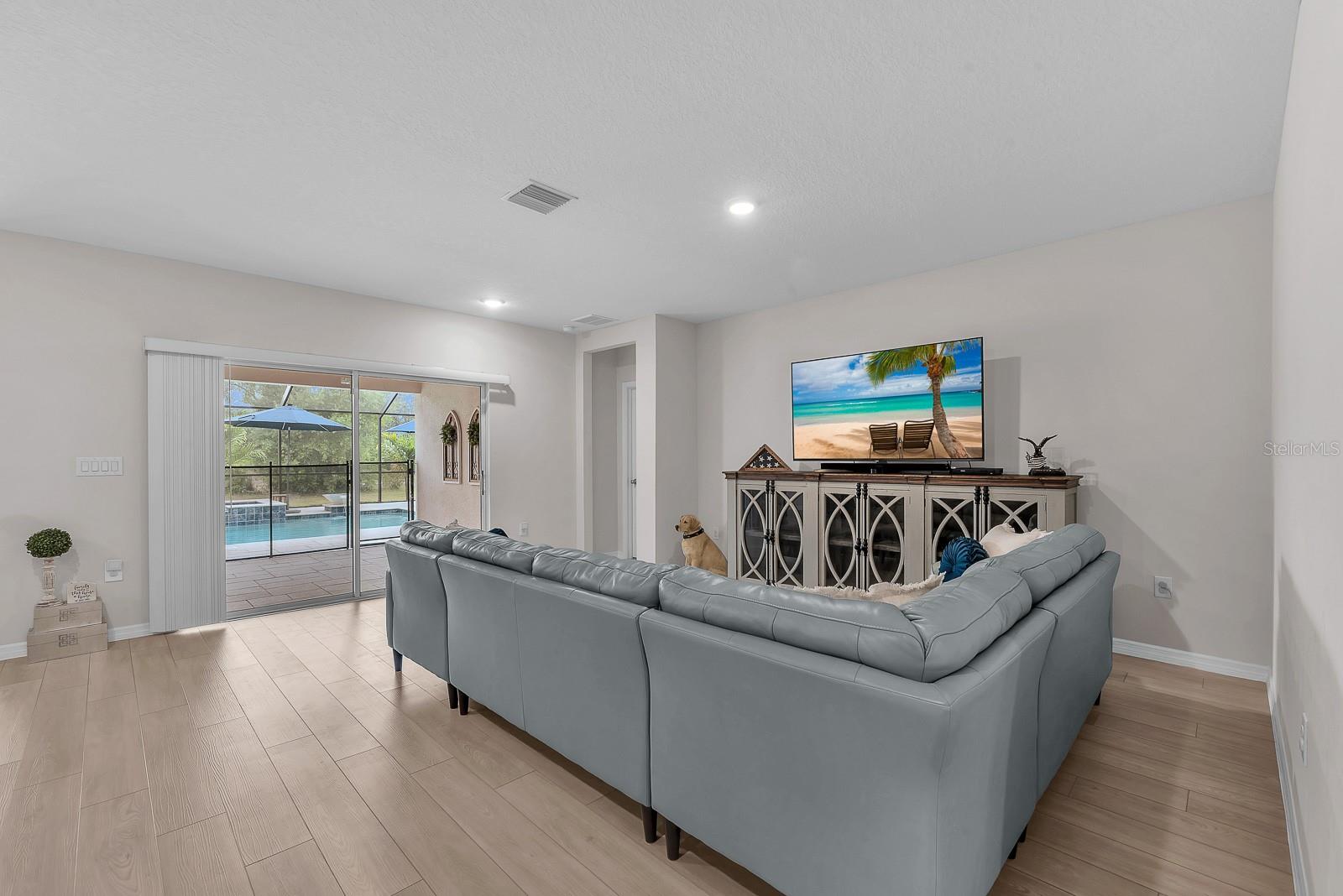 Image 12 of 46 For 12952 Wellspring Drive