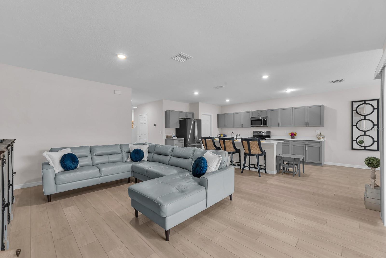 Image 13 of 46 For 12952 Wellspring Drive