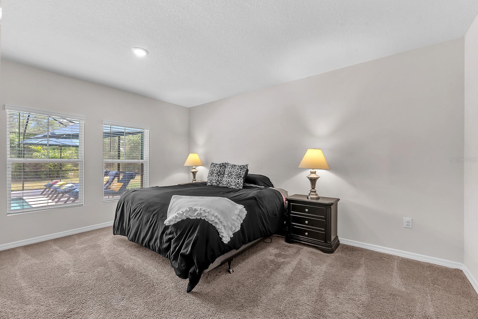 Image 14 of 46 For 12952 Wellspring Drive