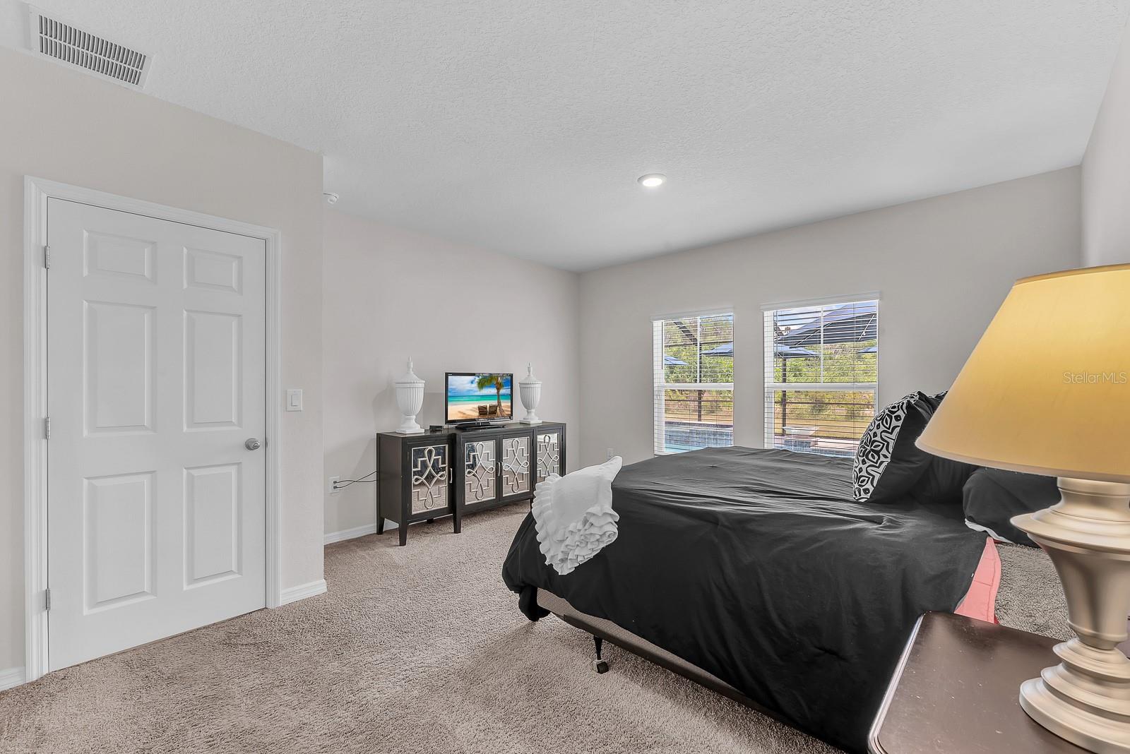 Image 15 of 46 For 12952 Wellspring Drive