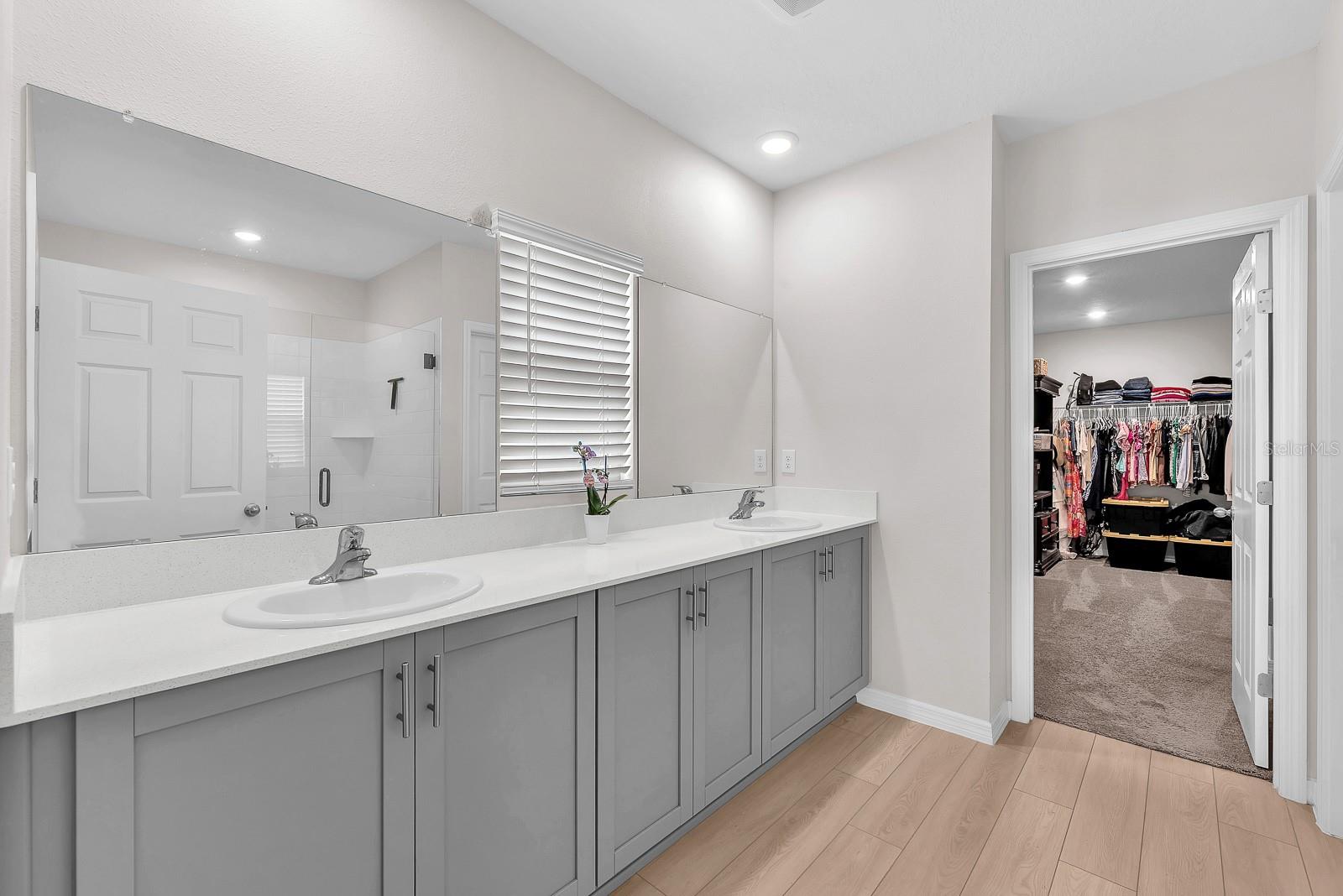 Image 17 of 46 For 12952 Wellspring Drive