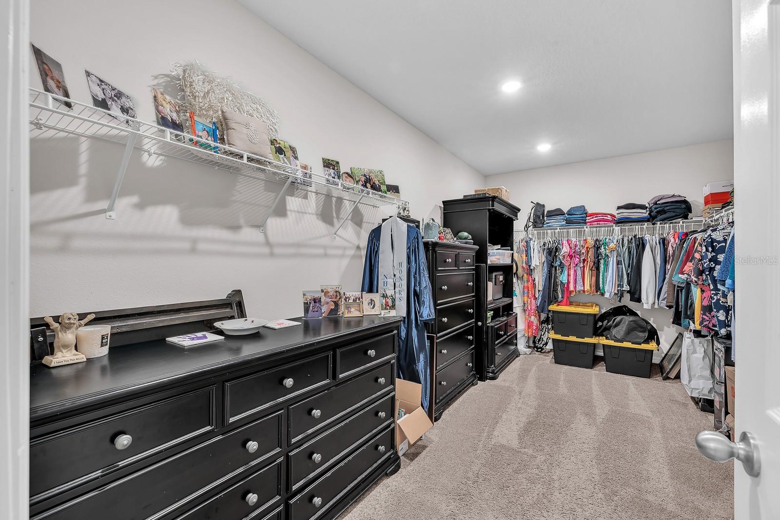 Image 19 of 46 For 12952 Wellspring Drive