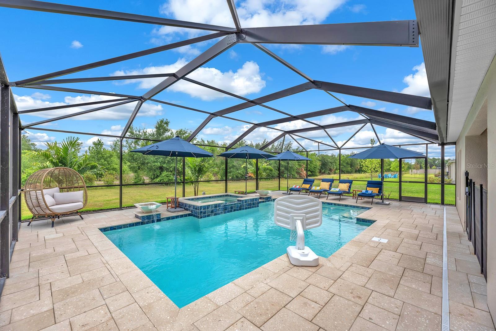 Image 2 of 46 For 12952 Wellspring Drive