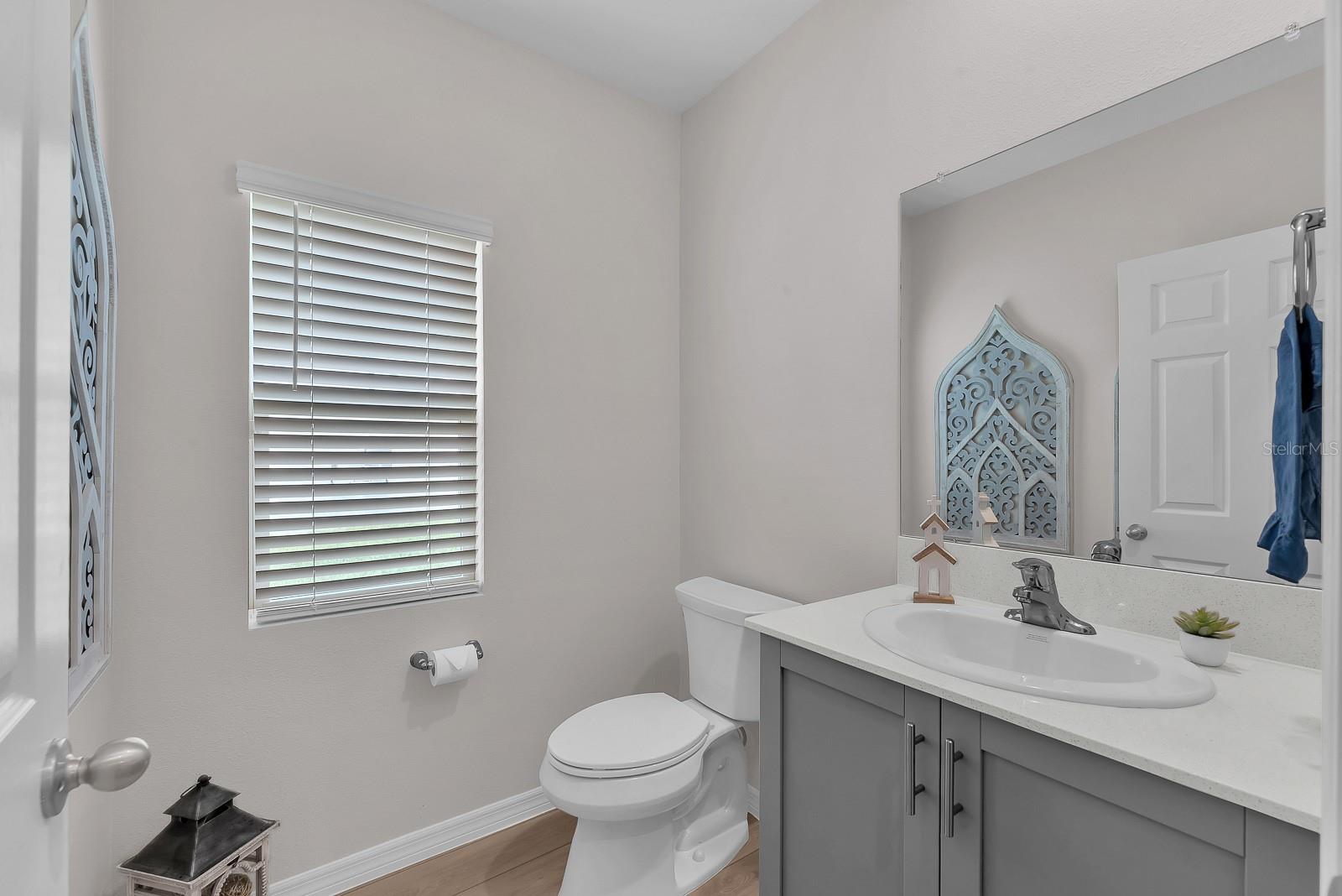 Image 20 of 46 For 12952 Wellspring Drive