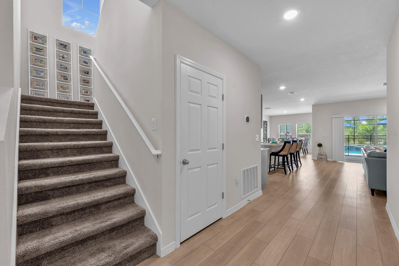 Image 21 of 46 For 12952 Wellspring Drive