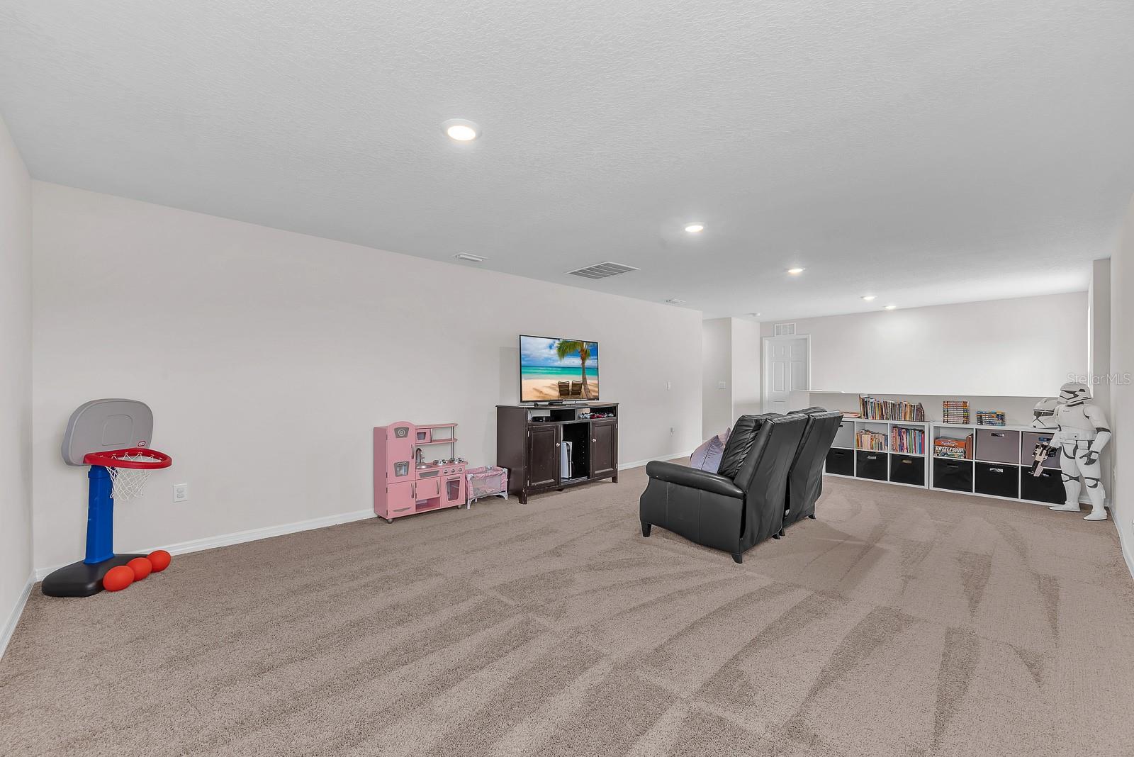 Image 23 of 46 For 12952 Wellspring Drive