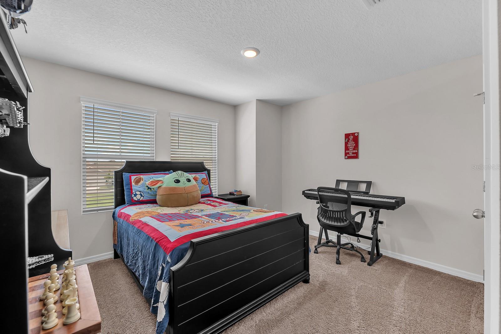 Image 24 of 46 For 12952 Wellspring Drive