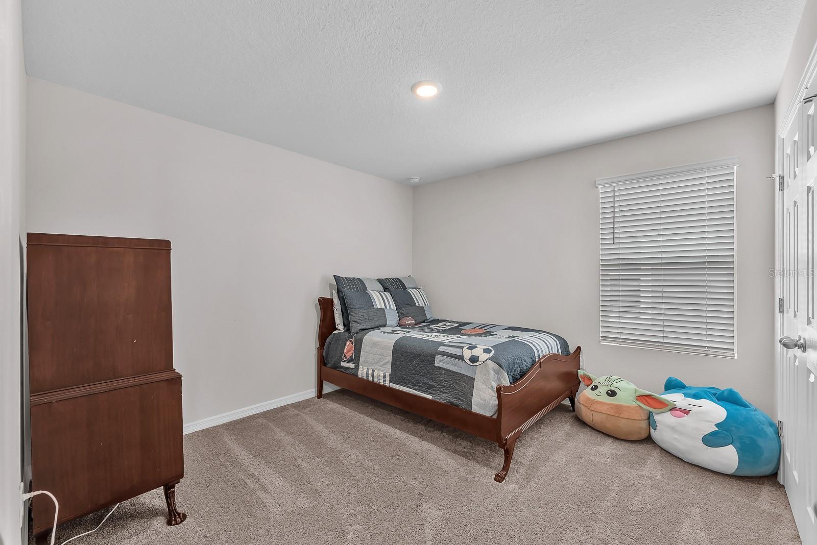 Image 26 of 46 For 12952 Wellspring Drive