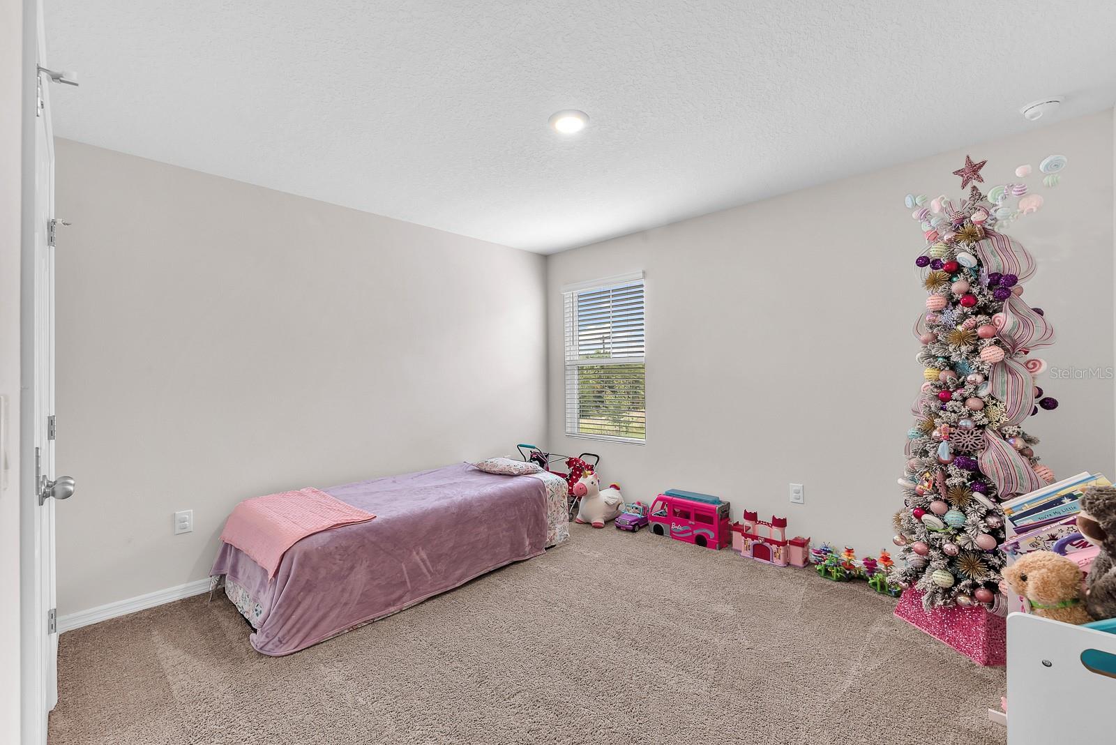 Image 28 of 46 For 12952 Wellspring Drive