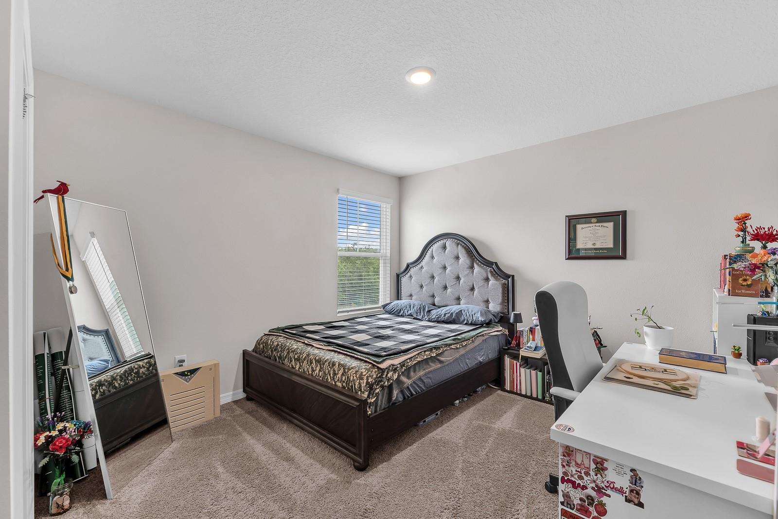 Image 29 of 46 For 12952 Wellspring Drive