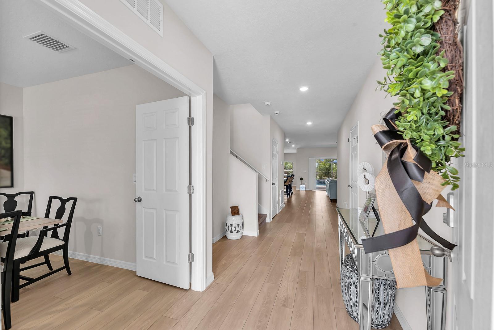 Image 3 of 46 For 12952 Wellspring Drive