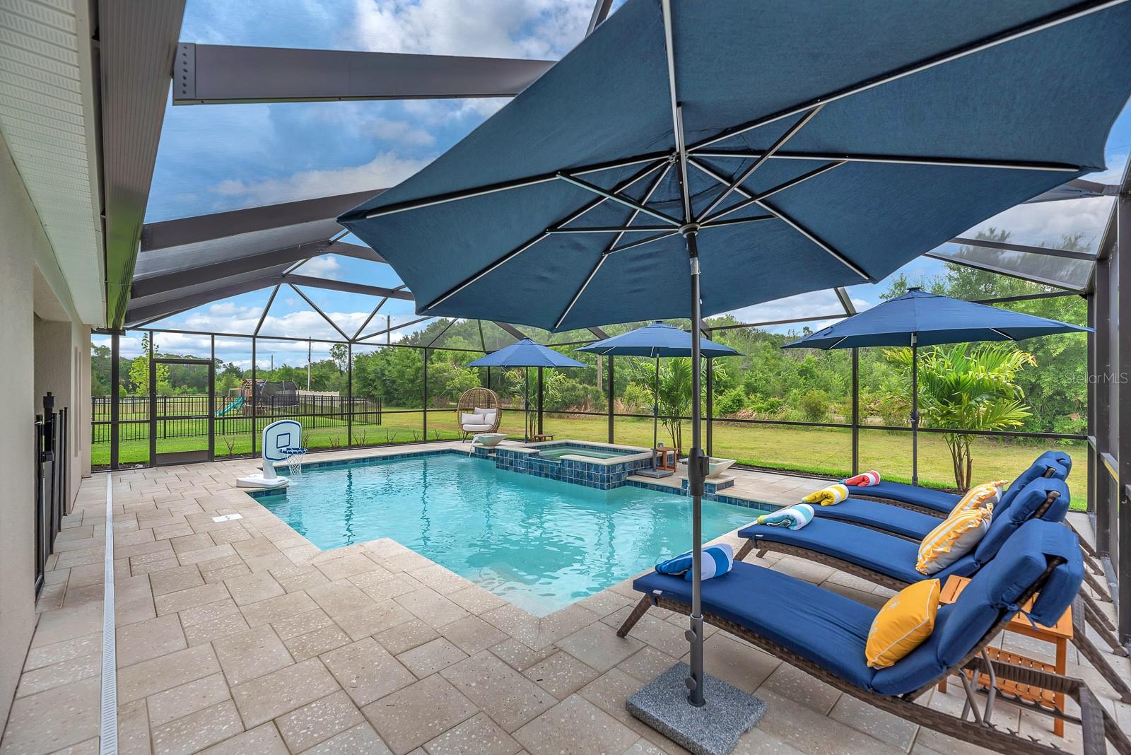 Image 33 of 46 For 12952 Wellspring Drive