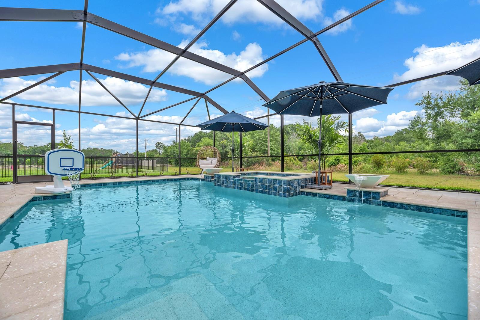 Image 34 of 46 For 12952 Wellspring Drive
