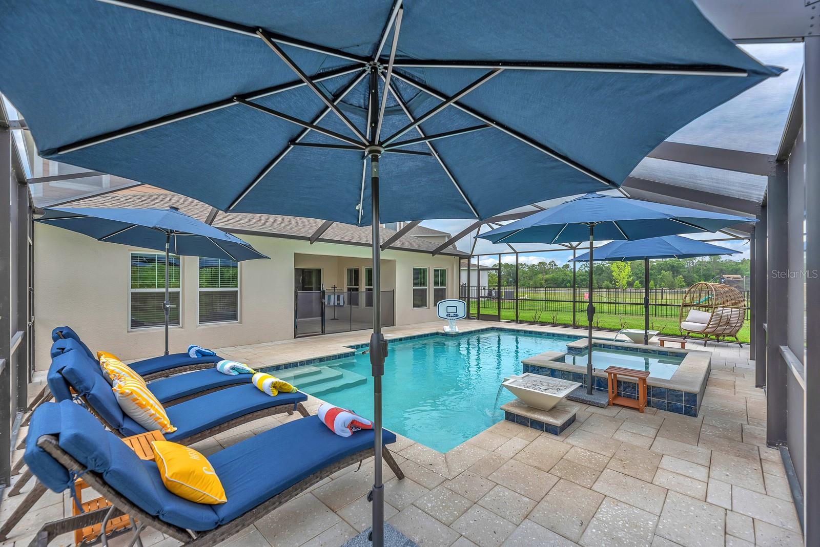 Image 35 of 46 For 12952 Wellspring Drive